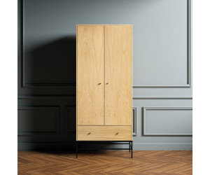 Flora drēbju skapis Flora drēbju skapis